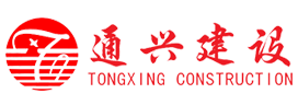 泉州泰然数据可视化服务有限公司